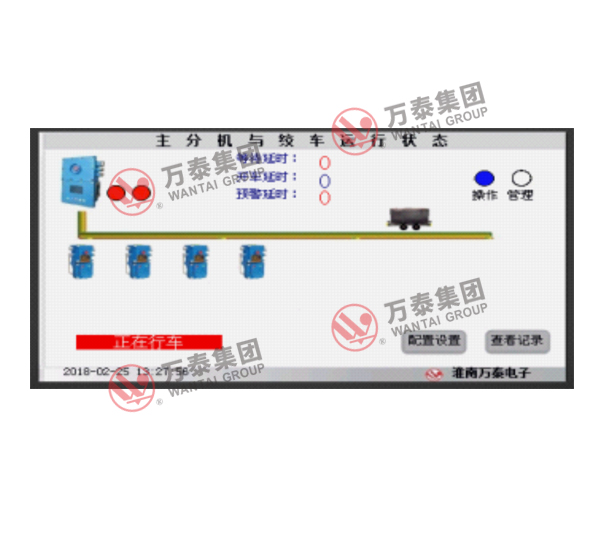 三码中一码精准淮码