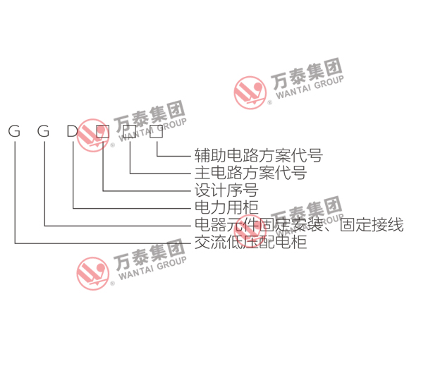 三码中一码精准淮码