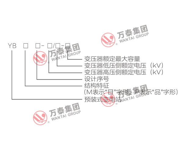 三码中一码精准淮码