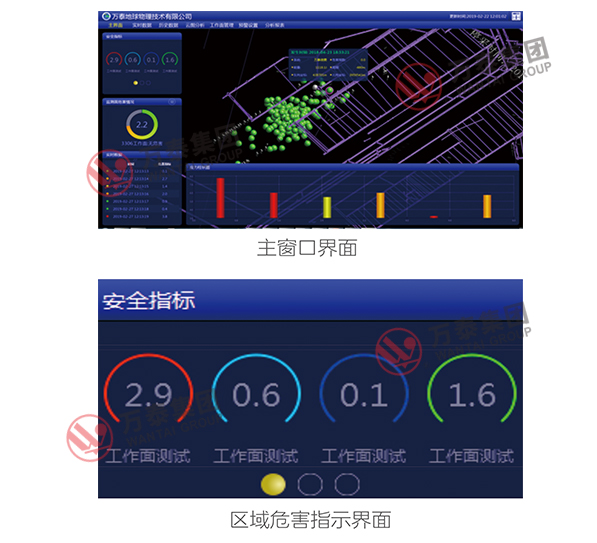 三码中一码精准淮码