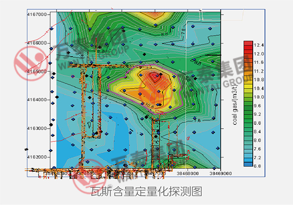 三码中一码精准淮码