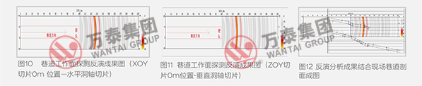 三码中一码精准淮码