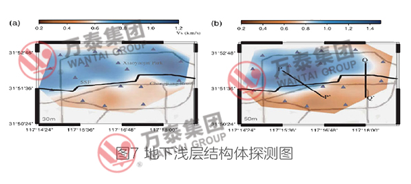 三码中一码精准淮码