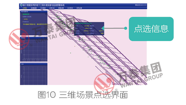 三码中一码精准淮码