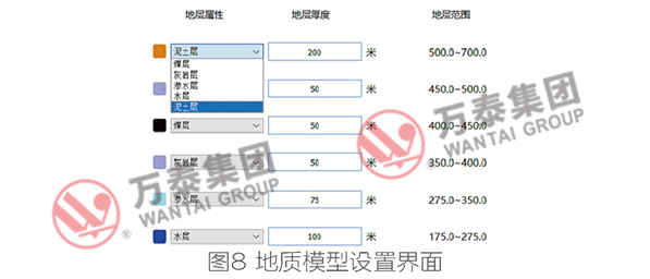 三码中一码精准淮码