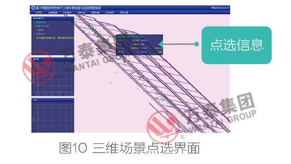 三码中一码精准淮码