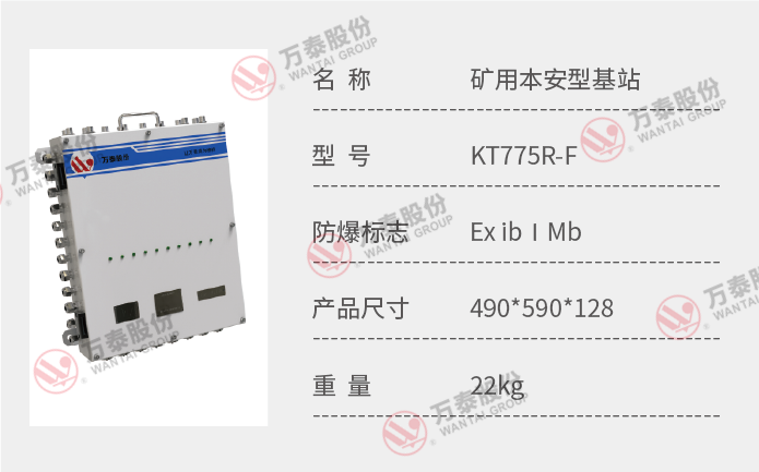 三码中一码精准淮码