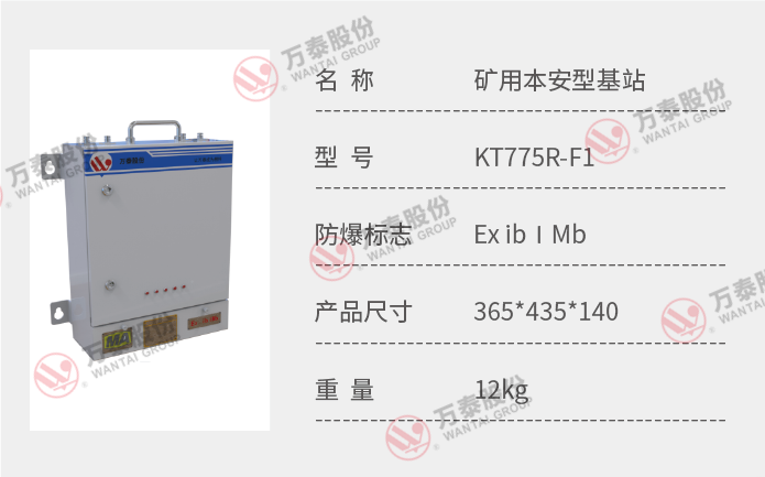 三码中一码精准淮码