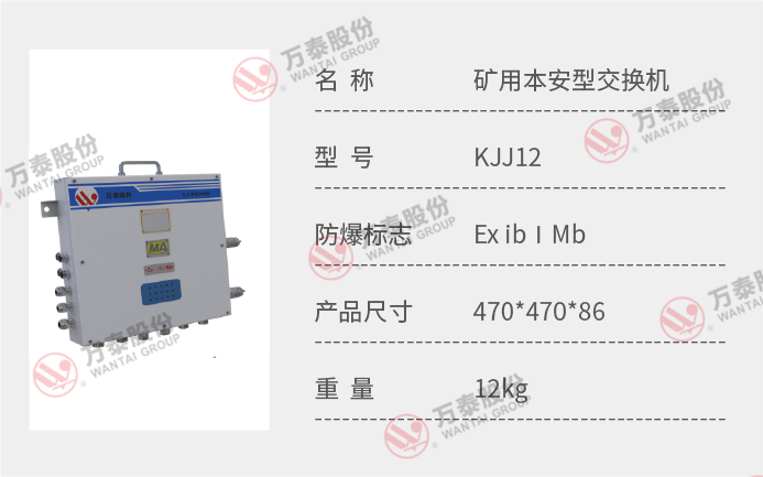 三码中一码精准淮码